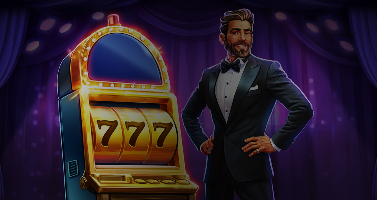 Iwild Casino