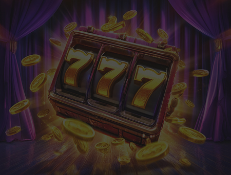 Iwild Casino