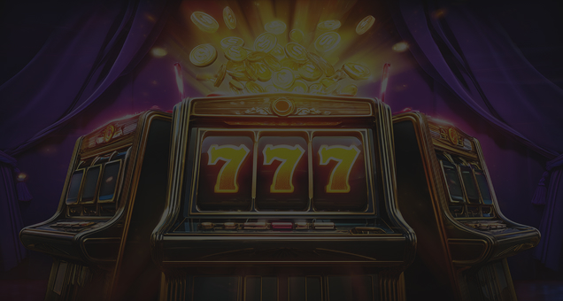 Iwild Casino