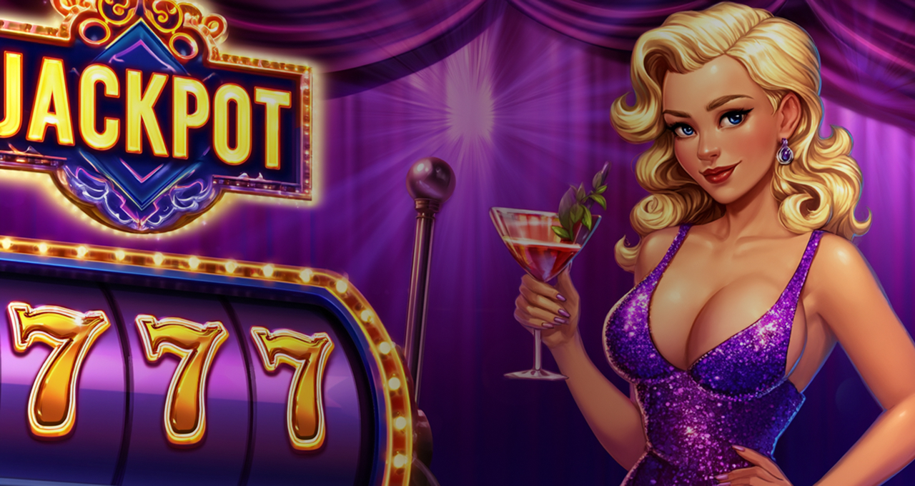 Iwild Casino